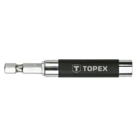 topex-uchwyt-do-koncowek-1-4-80-mm-39d341