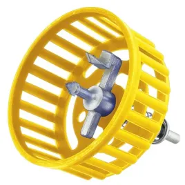 topex-wycinarka-otworow-w-glazurze-40-100mm-16b451