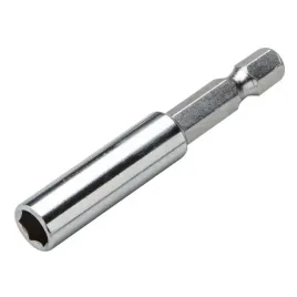 topex-uchwyt-do-koncowek-1-4-60-mm-39d338