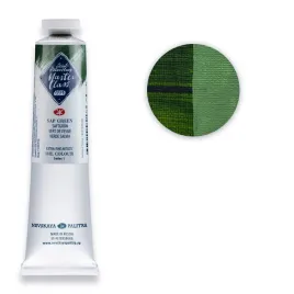 farba-olejna-masterclass-46-ml-716-sap-green