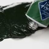 farba-olejna-masterclass-46-ml-716-sap-green