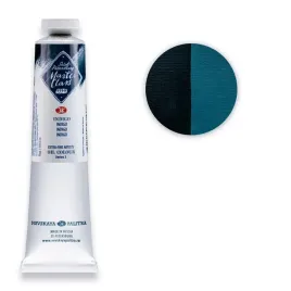 farba-olejna-masterclass-46-ml-516-indigo
