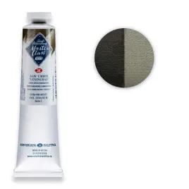 farba-olejna-masterclass-46-ml-407-raw-umber