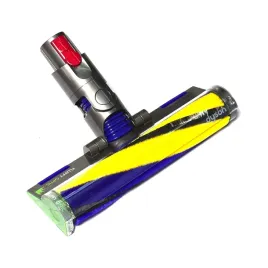 turboszczotka-laser-optic-dyson-v12-sv46-sv20-sv26-sv30-sv34-sv35