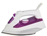 zelazko-parowe-steamworks-2000w