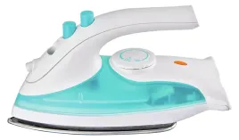 mini-zelazko-turystyczne-male-podrozne-1000w