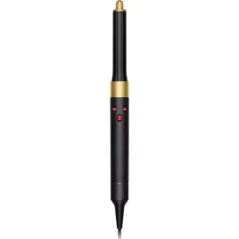 lokowko-suszarka-dyson-airwrap-complete-long-hs05-onyx-black-gold