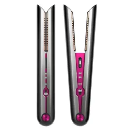prostownica-dyson-corrale