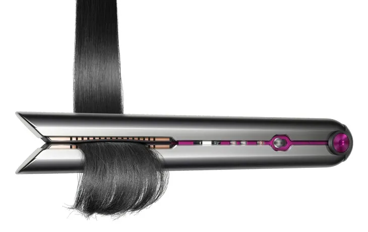 prostownica-dyson-corrale-model-corrale