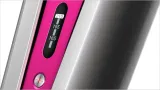 prostownica-dyson-corrale-typ-prostownica