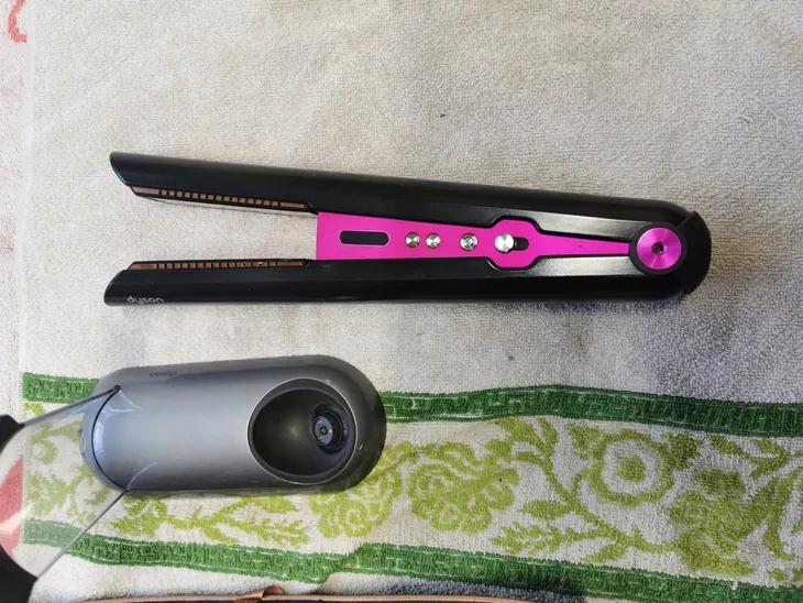 prostownica-dyson-corrale-szerokosc-plytki-45-mm