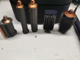 lokowko-suszarka-dyson-hs05-model-hs05