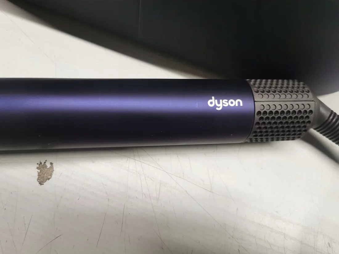 lokowko-suszarka-dyson-hs05