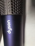 lokowko-suszarka-dyson-hs05-komunikacja-lampka-kontrolna