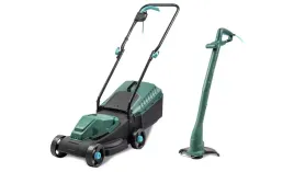 zestaw-kosiarka-elektryczna-challenge-1200-w-30-l-i-podkaszarka-320w