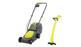 zestaw-kosiarka-elektryczna-challenge-1000-w-30-l-i-podkaszarka-250w