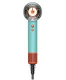 suszarka-do-wlosow-dyson-supersonic-nural