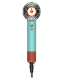 suszarka-do-wlosow-dyson-supersonic-nural