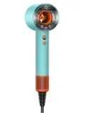 suszarka-do-wlosow-dyson-supersonic-nural-stan-powystawowy