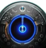 suszarka-do-wlosow-dyson-supersonic-nural-marka-dyson