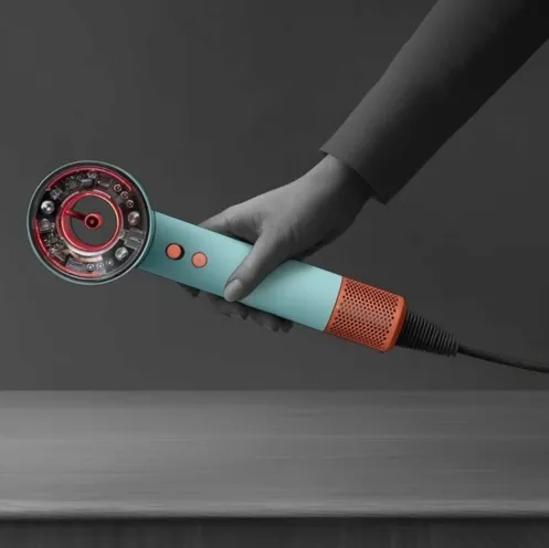 suszarka-do-wlosow-dyson-supersonic-nural-model-supersonic-nural