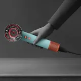 suszarka-do-wlosow-dyson-supersonic-nural-model-supersonic-nural