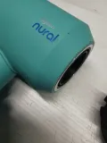 suszarka-do-wlosow-dyson-supersonic-nural-moc-1600-w