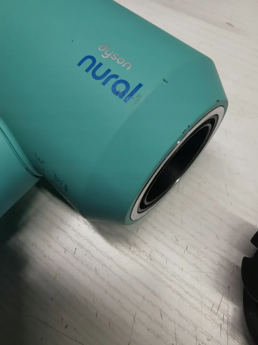 suszarka-do-wlosow-dyson-supersonic-nural