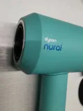 suszarka-do-wlosow-dyson-supersonic-nural-stan-opakowania-zastepcze