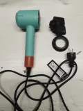 suszarka-do-wlosow-dyson-supersonic-nural-stan-powystawowy-marka-dyson