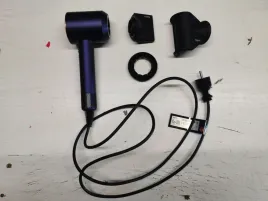 suszarka-do-wlosow-dyson-supersonic-1600w-hd07-jonizacja-dyfuzor