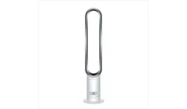 wentylator-stojacy-bezlopatkowy-dyson-am07
