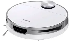 samsung-jet-bot-ai-robot-odkurzacz-sprzatajacy-stacja-dokujaca
