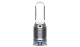 oczyszczacz-powietrza-i-nawilzacz-dyson-ph3a