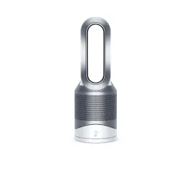 oczyszczacz-powietrza-dyson-hp00-grzanie-i-chlodzenie