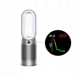oczyszczacz-powietrza-dyson-dyson-purifier-hot-cool-autoreact-hp7a