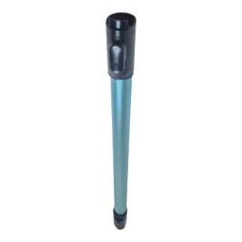 oryginalna-rura-segmentowa-do-odkurzacza-samsung-71-cm