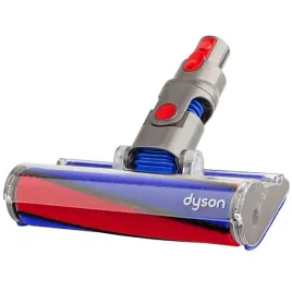 oryginalna-szczotka-dyson-soft-roller-v8-v10v11-v15-966489-04
