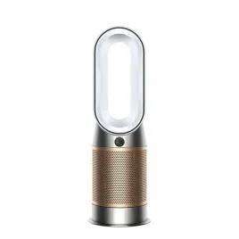 oczyszczacz-powietrza-dyson-pure-hot-and-cool-formaldahyde-link-hp09