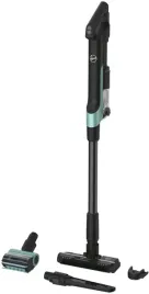 odkurzacz-pionowy-hoover-hf2-ultra-compact-x-hf201p-011-czarny