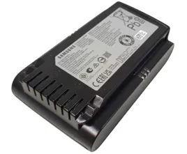 oryginalny-akumulator-samsung-jet-60-jet-65e-jet-75e-21-6v-bateria