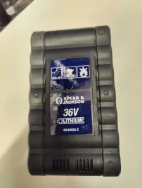 bateria-do-kosiarki-spear-jackson-36v-4ah
