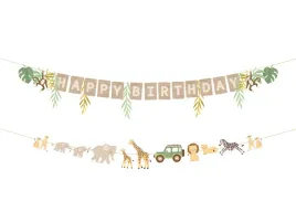 baner-urodzinowy-happy-birthday-safari-280-cm-1-szt