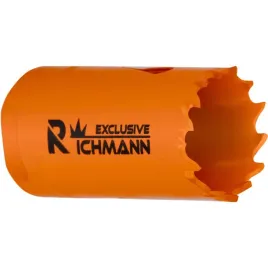 richmann-otwornica-bimetal-hss-m3-16-mm-c2152