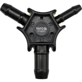 yato-yt-22373-kalibrator-z-gratownikiem