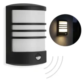 lampa-led-scienna-zewnetrzna-czujnik-ruchu-zmierzchu-12w-1200lm-barwa-4000k