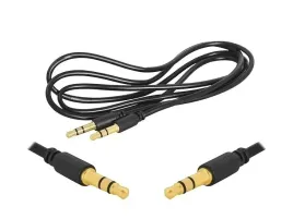 kabel-2x-jack-35mm-1m-do-telefonu-tabletu-audio