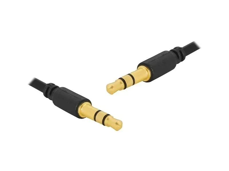 kabel-2x-jack-35mm-1m-do-telefonu-tabletu-audio