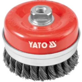 yato-yt-4769-szczotka-czolowa-gwint-m14-75mm