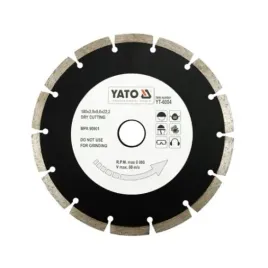 yato-tarcza-yt-6005-diamentowa-230mm
